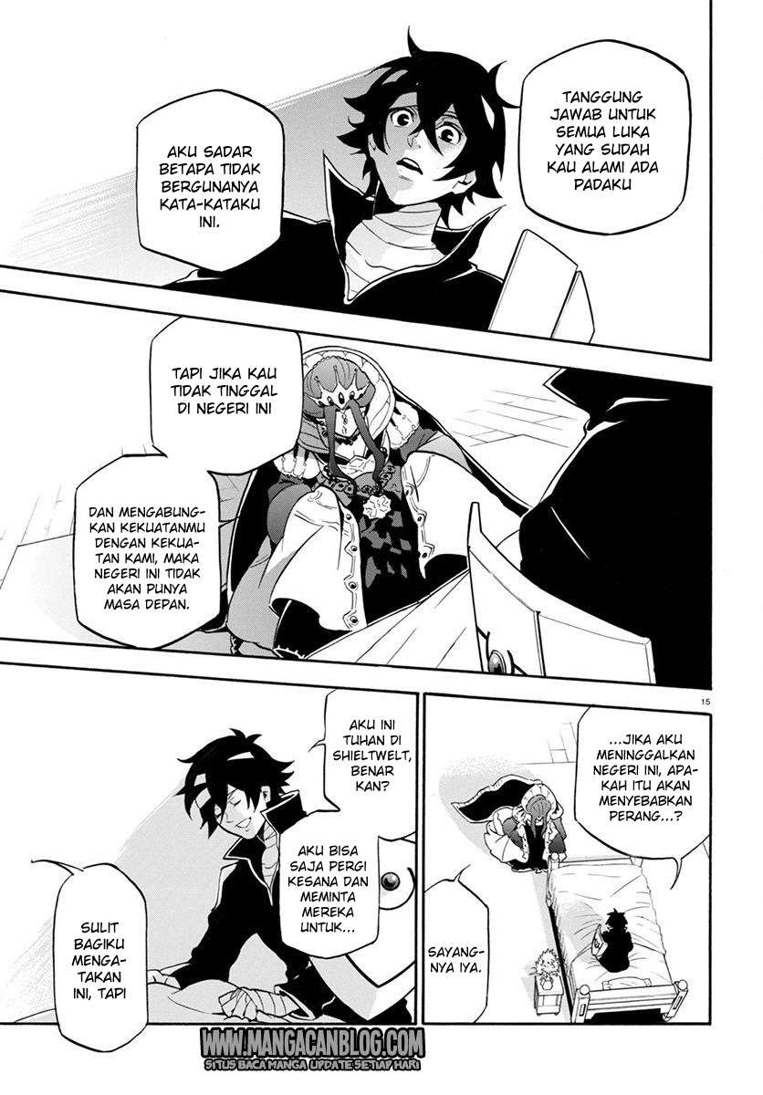 Chapter 31 - halaman 17