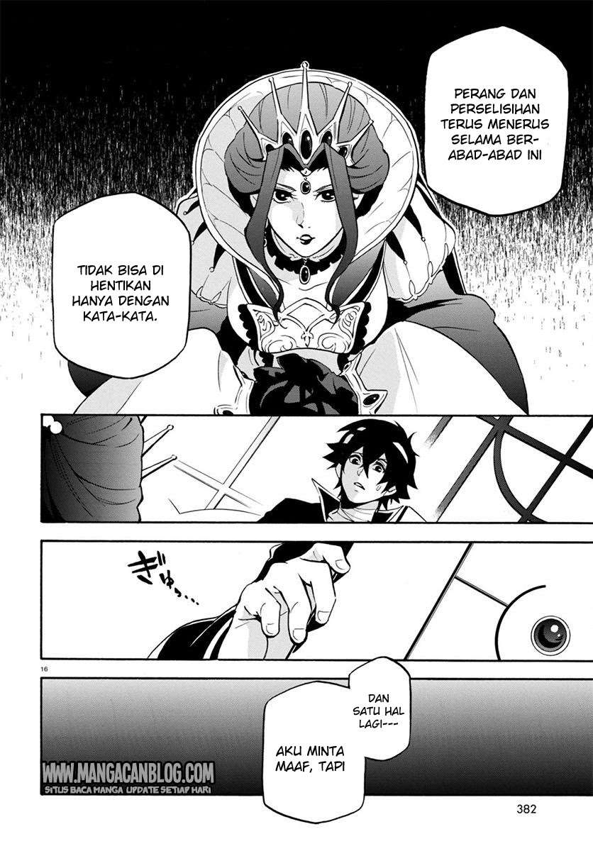 Chapter 31 - halaman 18