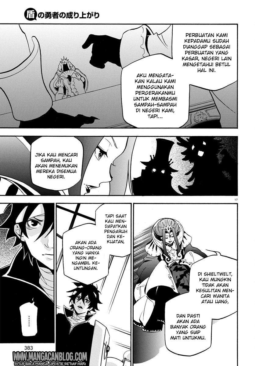 Chapter 31 - halaman 19