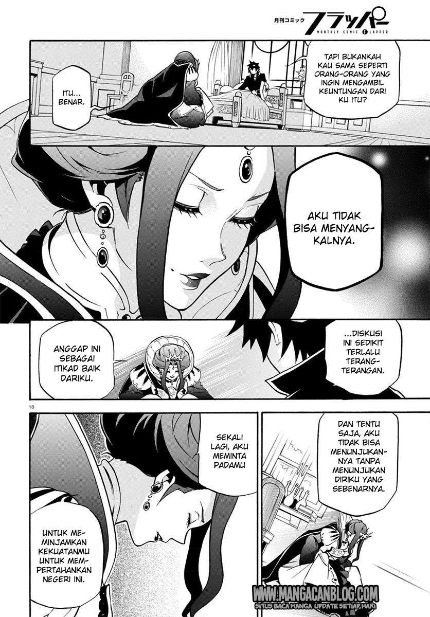 Chapter 31 - halaman 20
