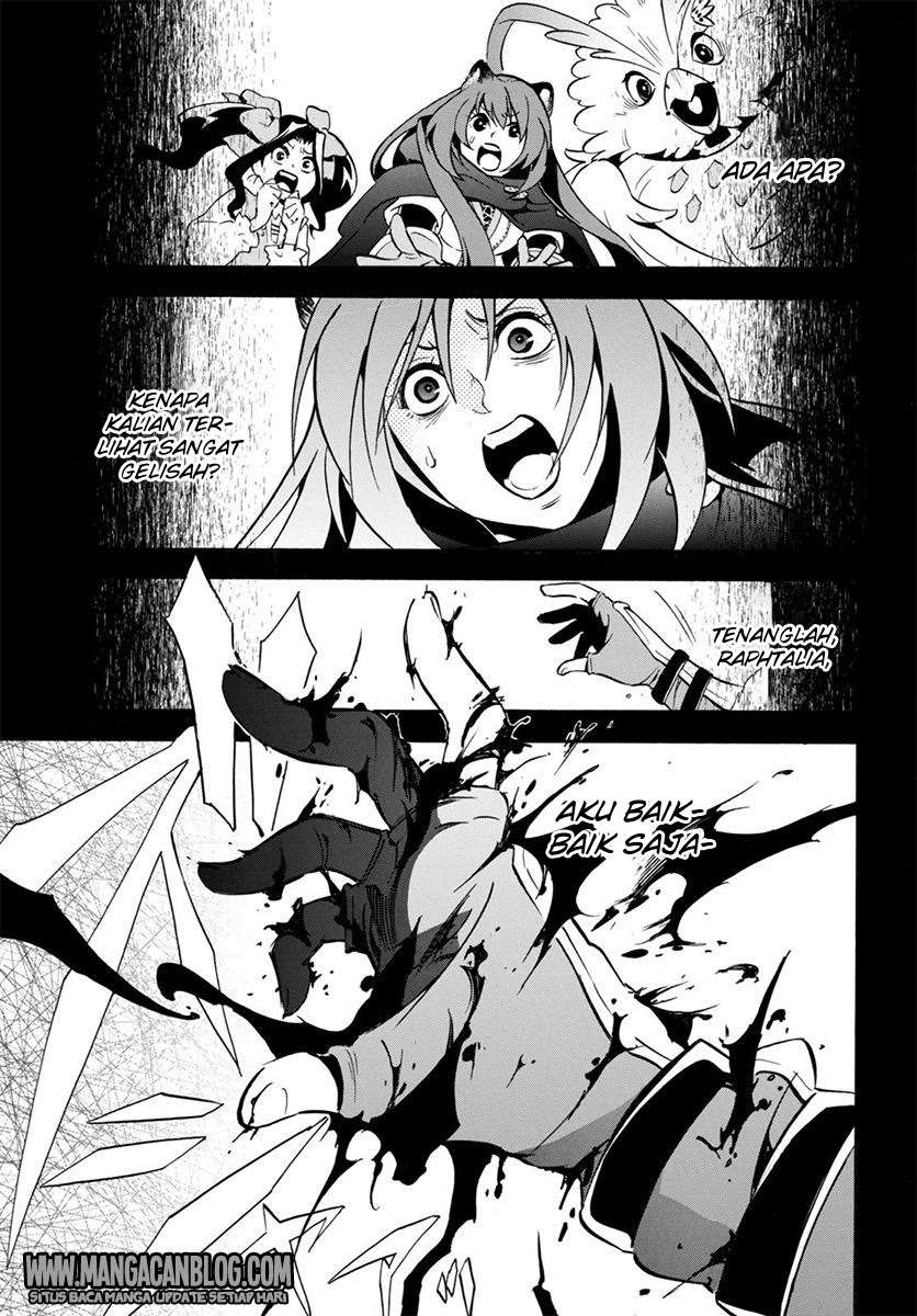 Chapter 31 - halaman 3