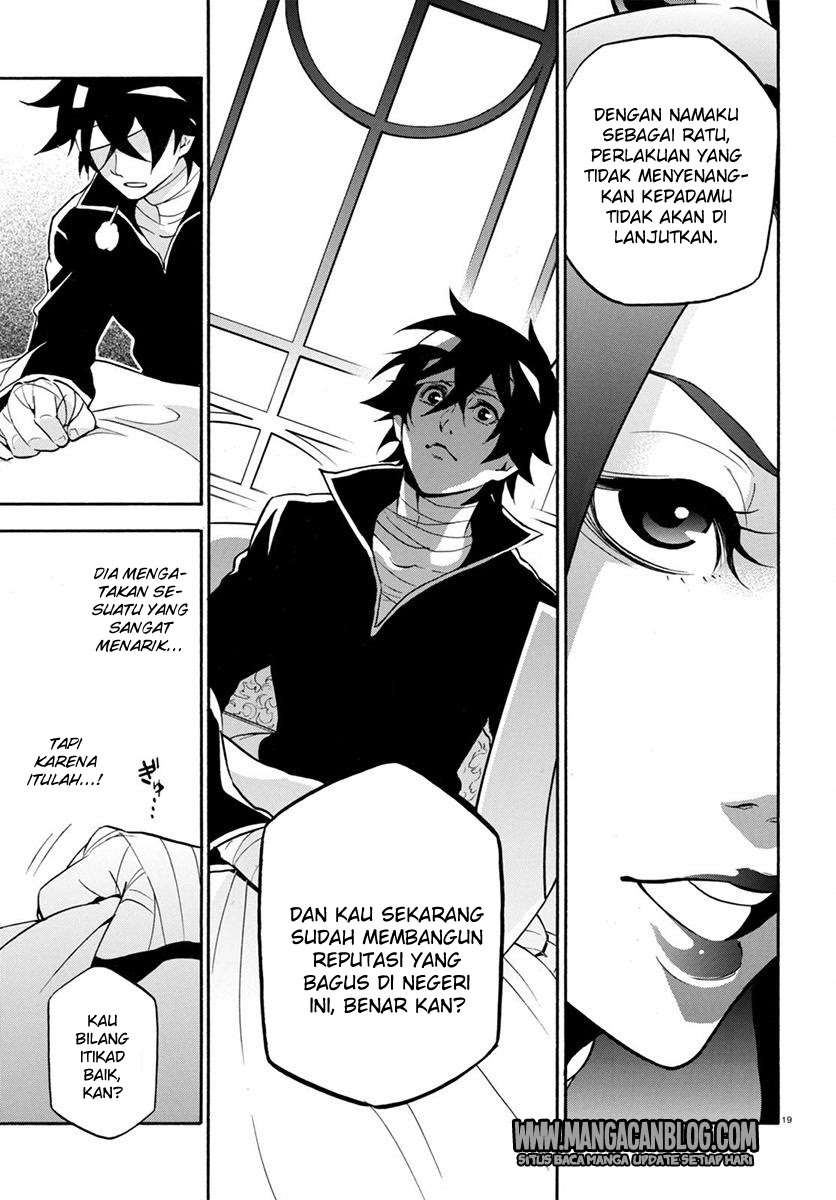 Chapter 31 - halaman 21