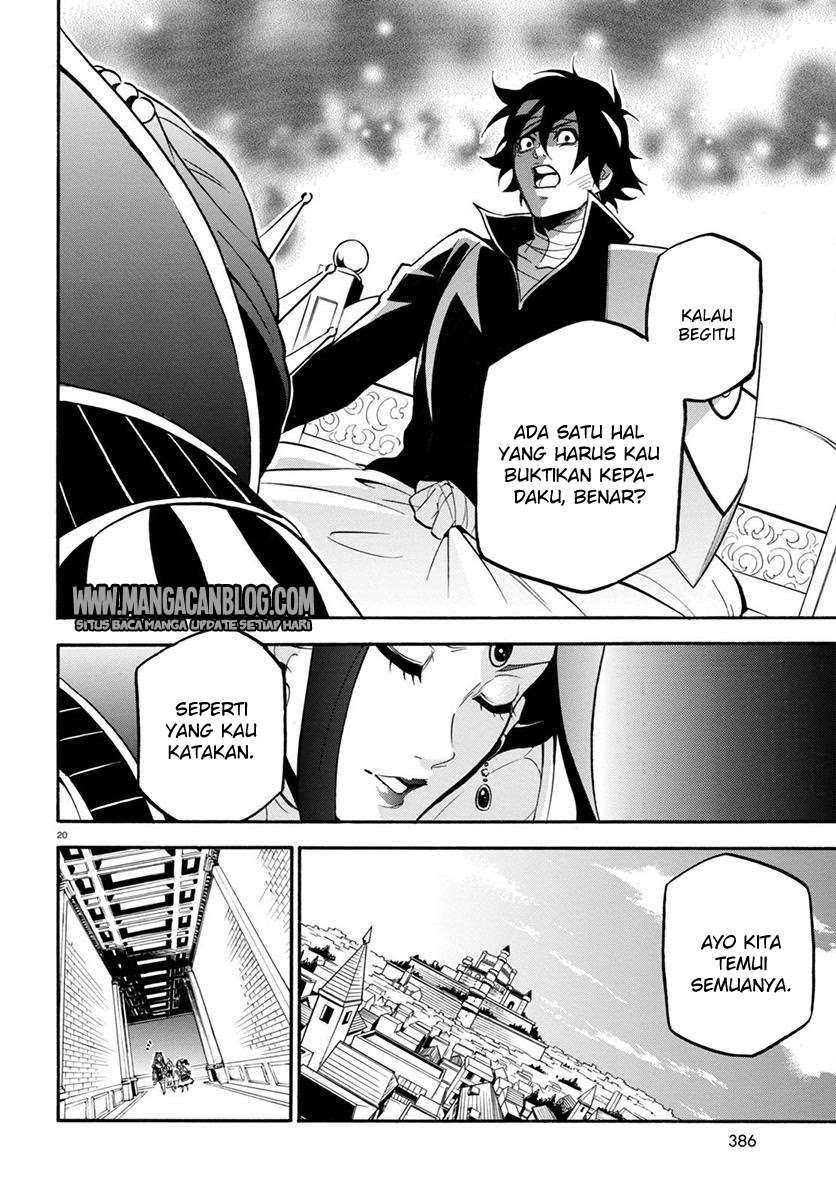 Chapter 31 - halaman 22