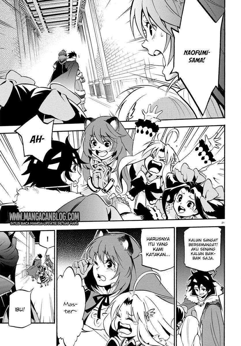 Chapter 31 - halaman 23