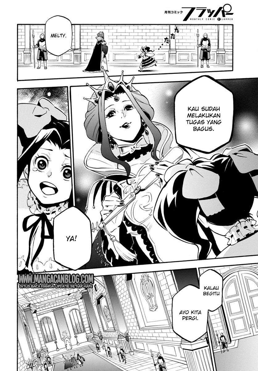 Chapter 31 - halaman 24