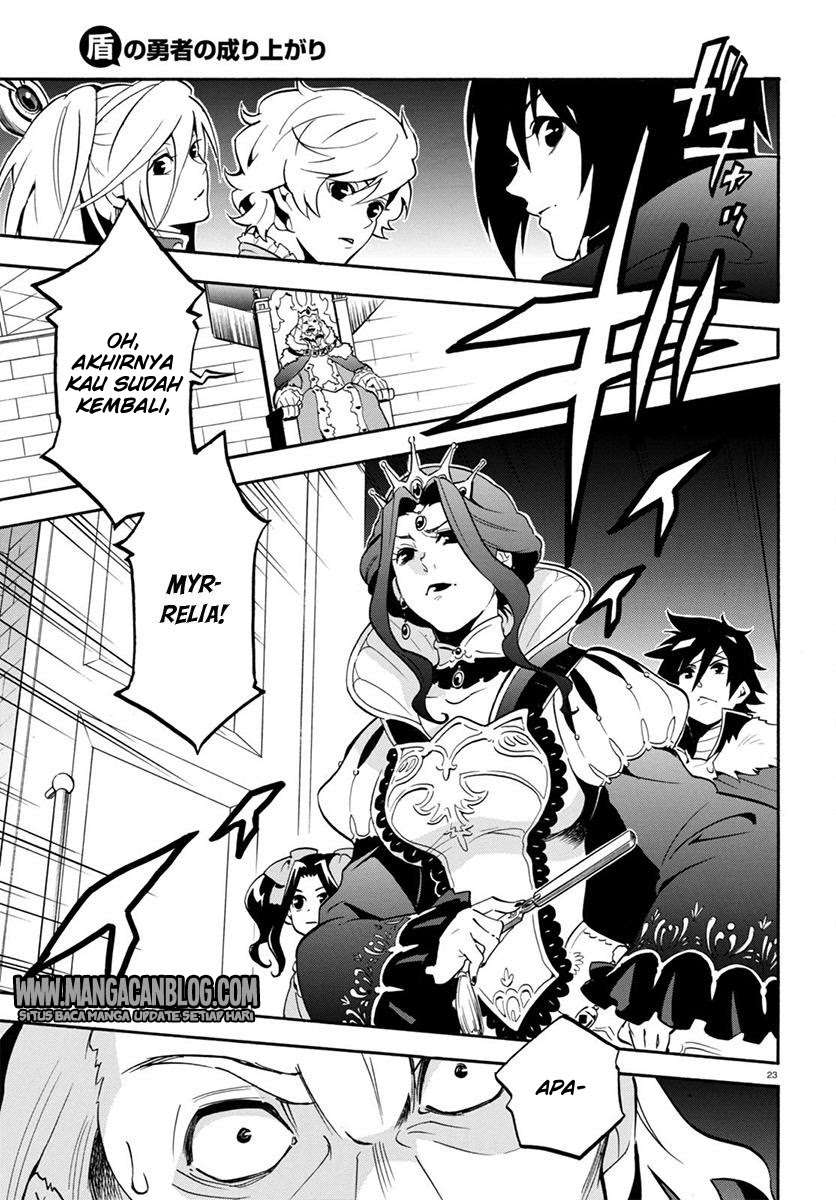Chapter 31 - halaman 25