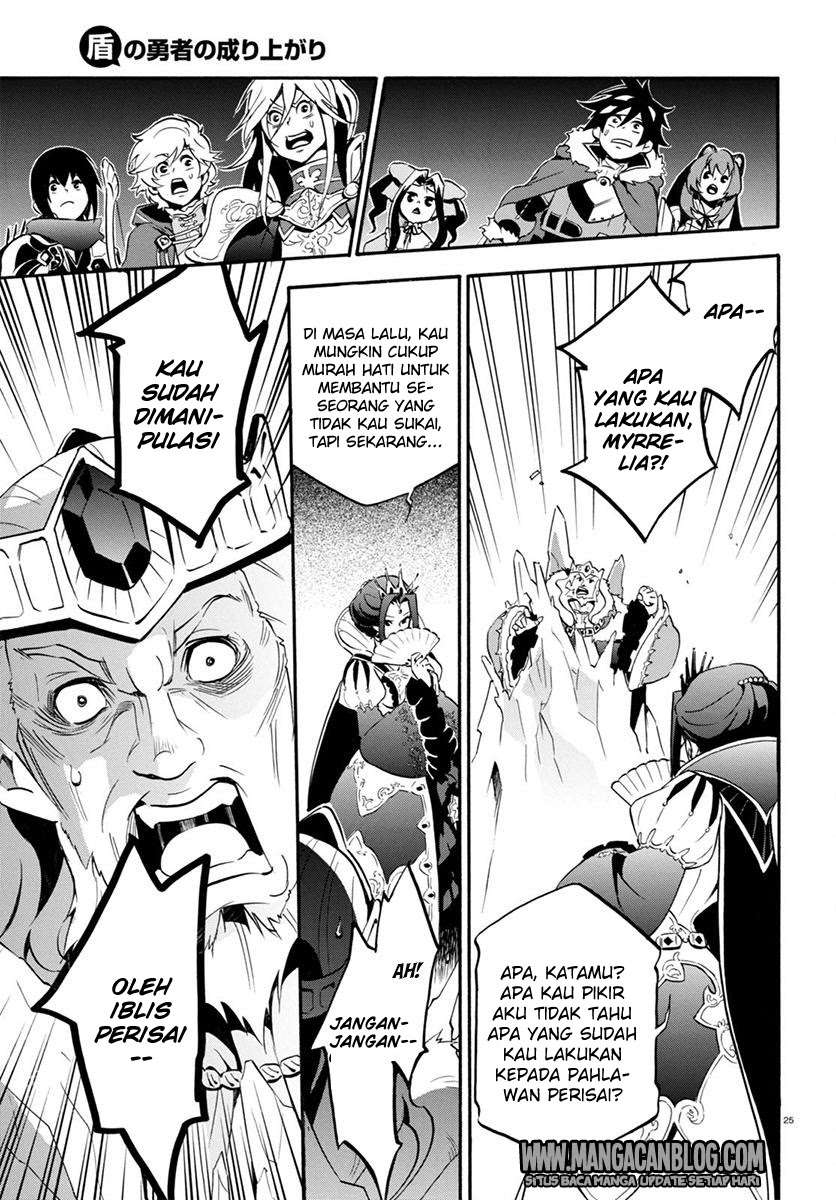 Chapter 31 - halaman 27