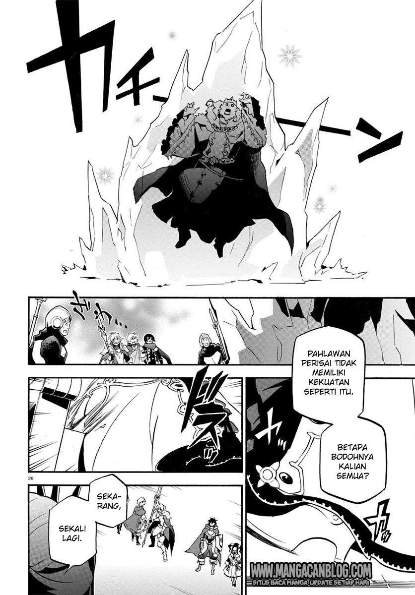 Chapter 31 - halaman 28