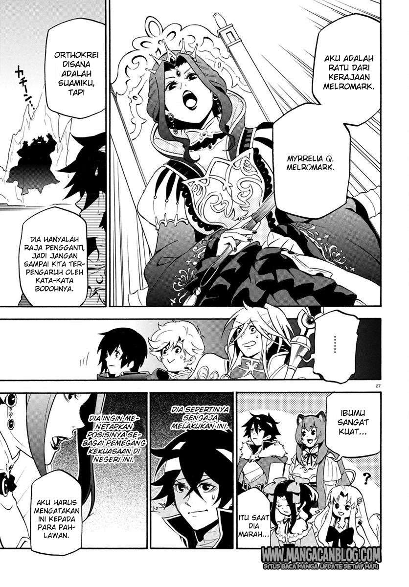 Chapter 31 - halaman 29
