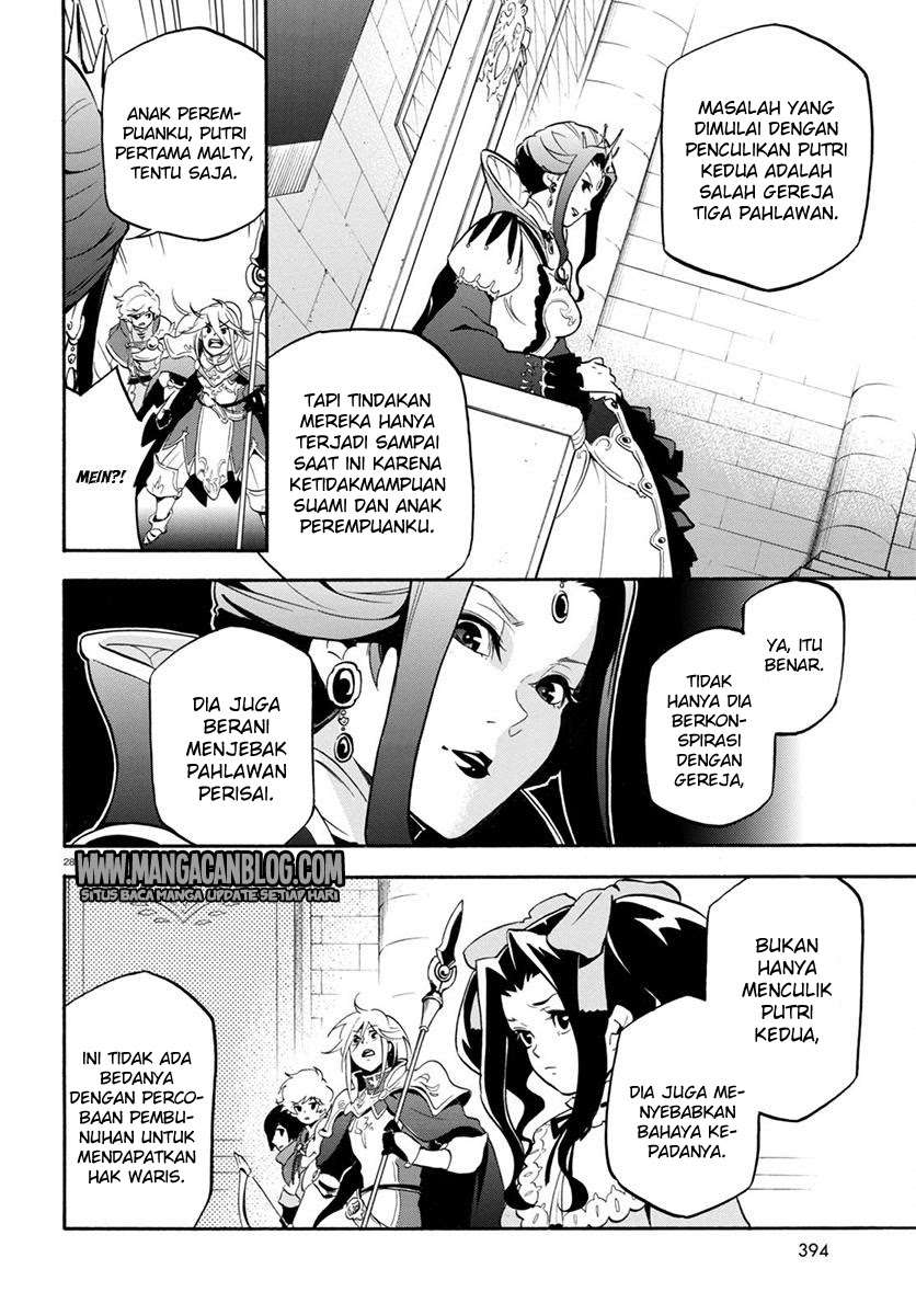 Chapter 31 - halaman 30
