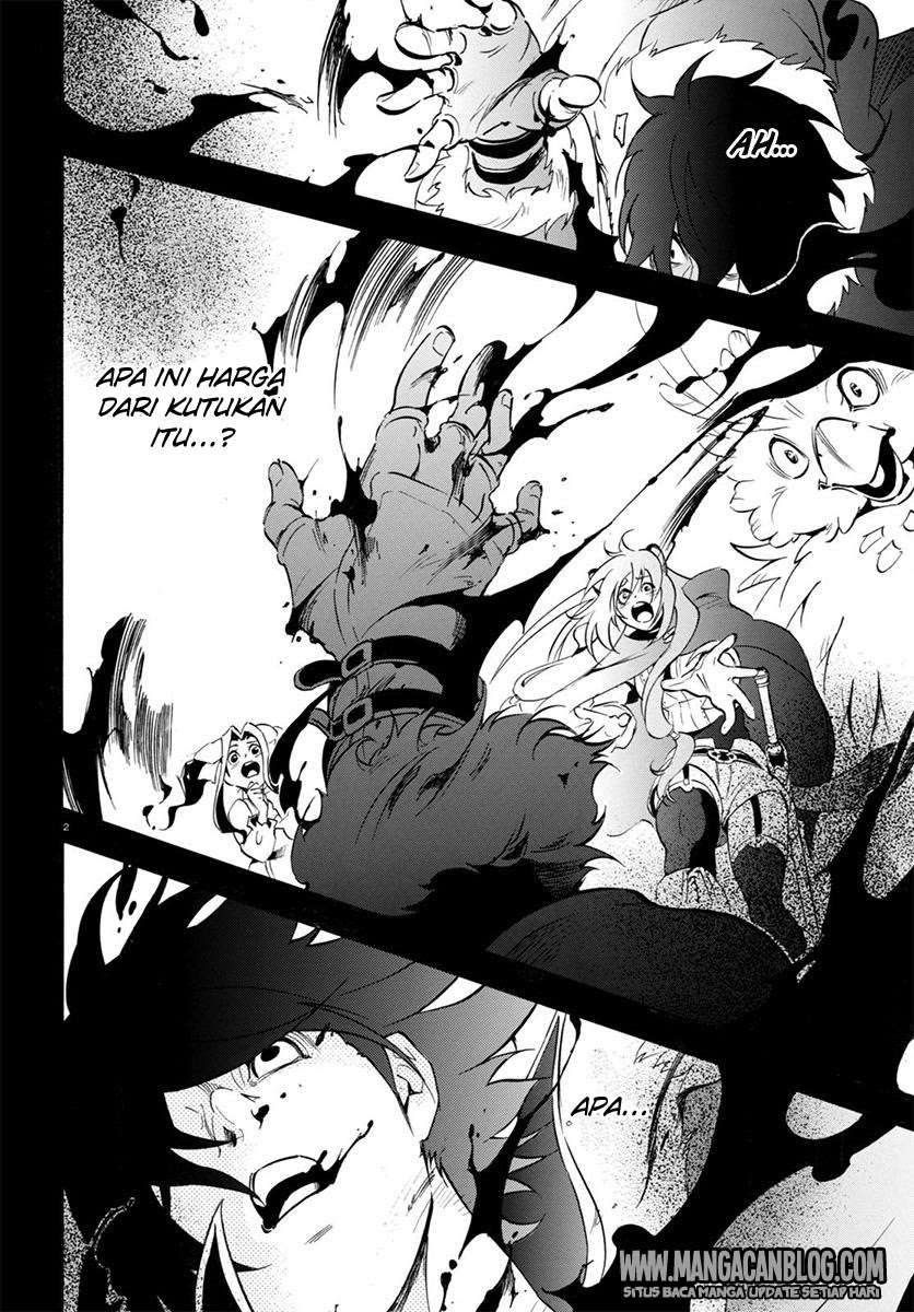Chapter 31 - halaman 4
