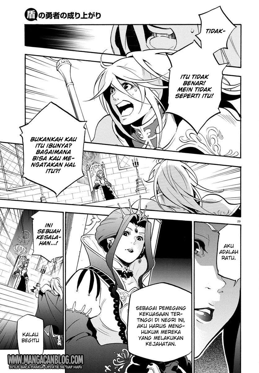 Chapter 31 - halaman 31