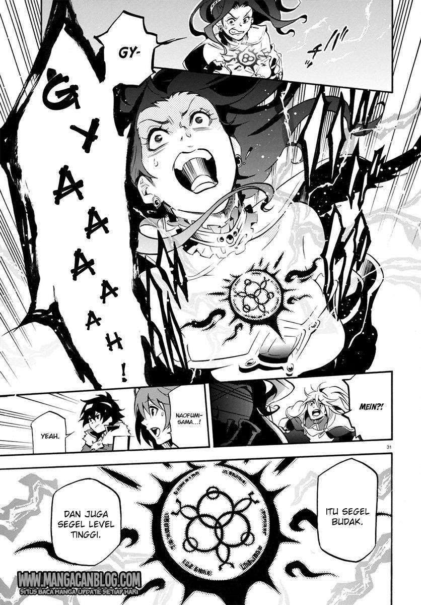 Chapter 31 - halaman 33