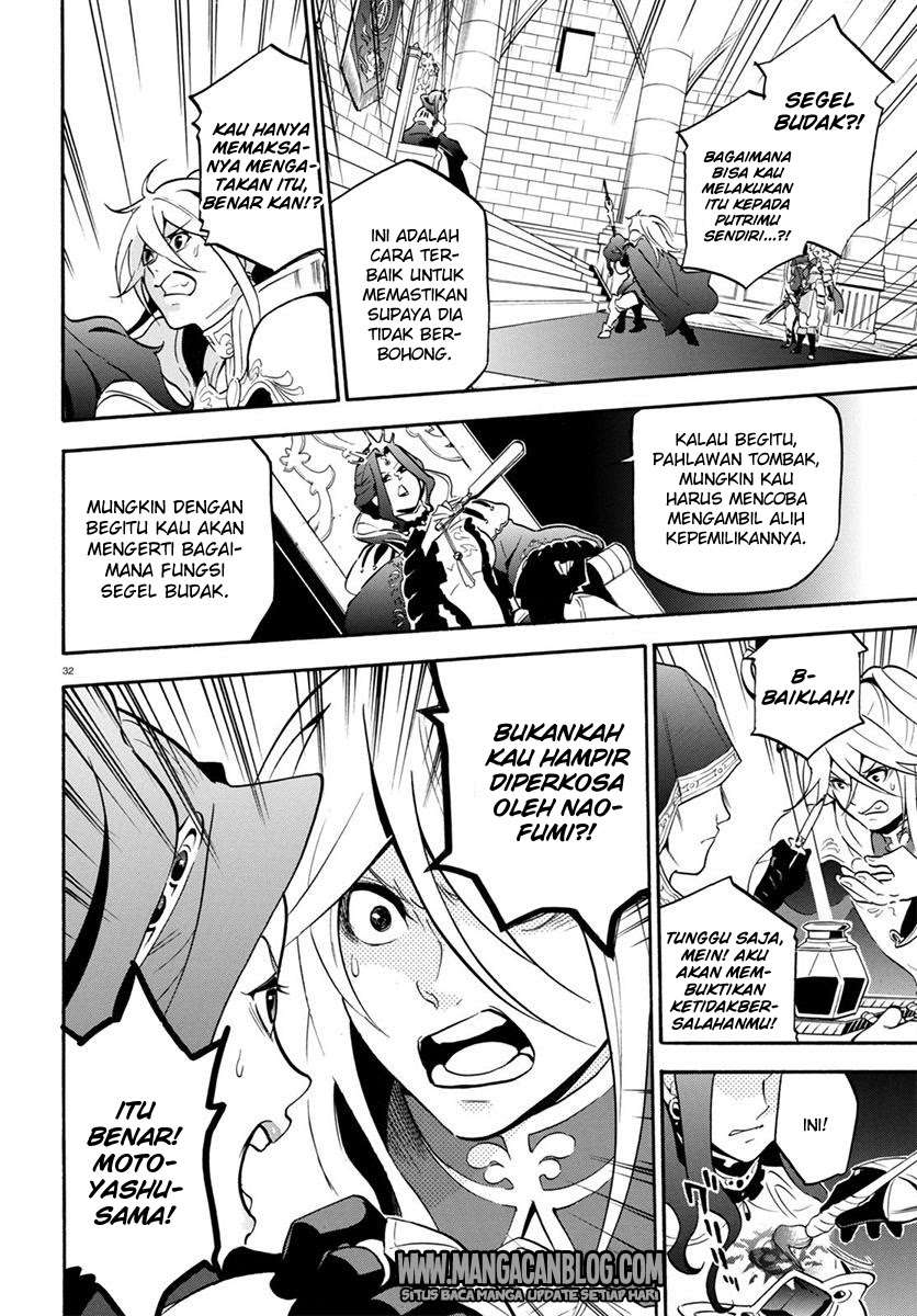 Chapter 31 - halaman 34