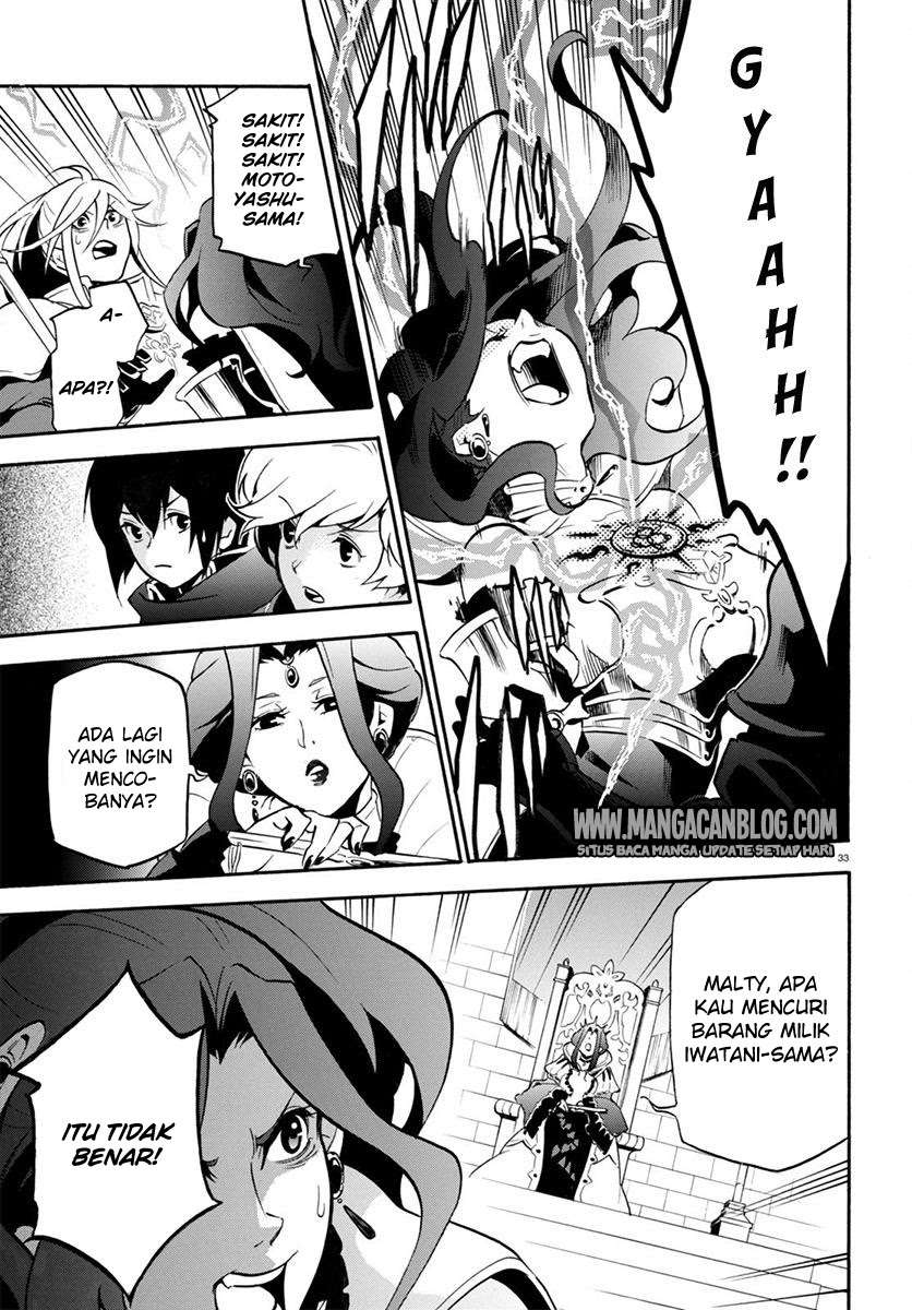 Chapter 31 - halaman 35