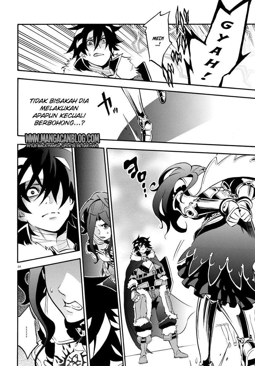 Chapter 31 - halaman 36