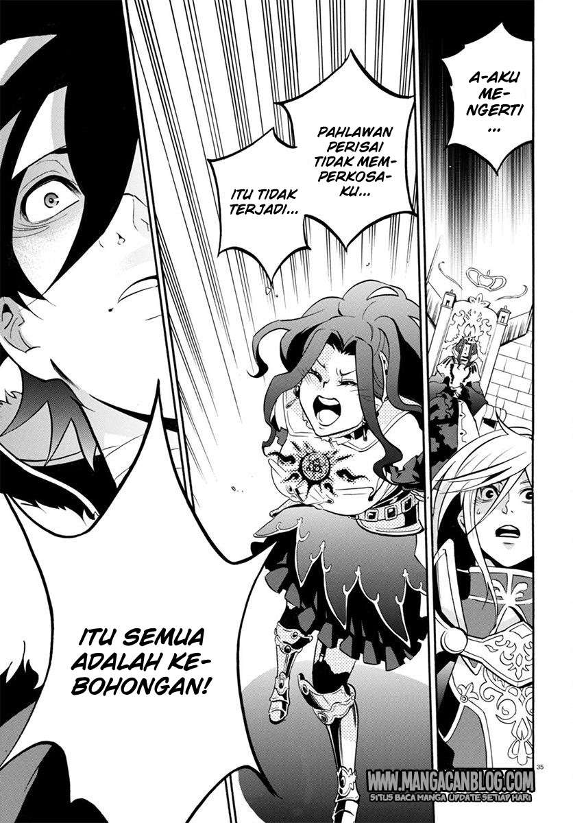 Chapter 31 - halaman 37