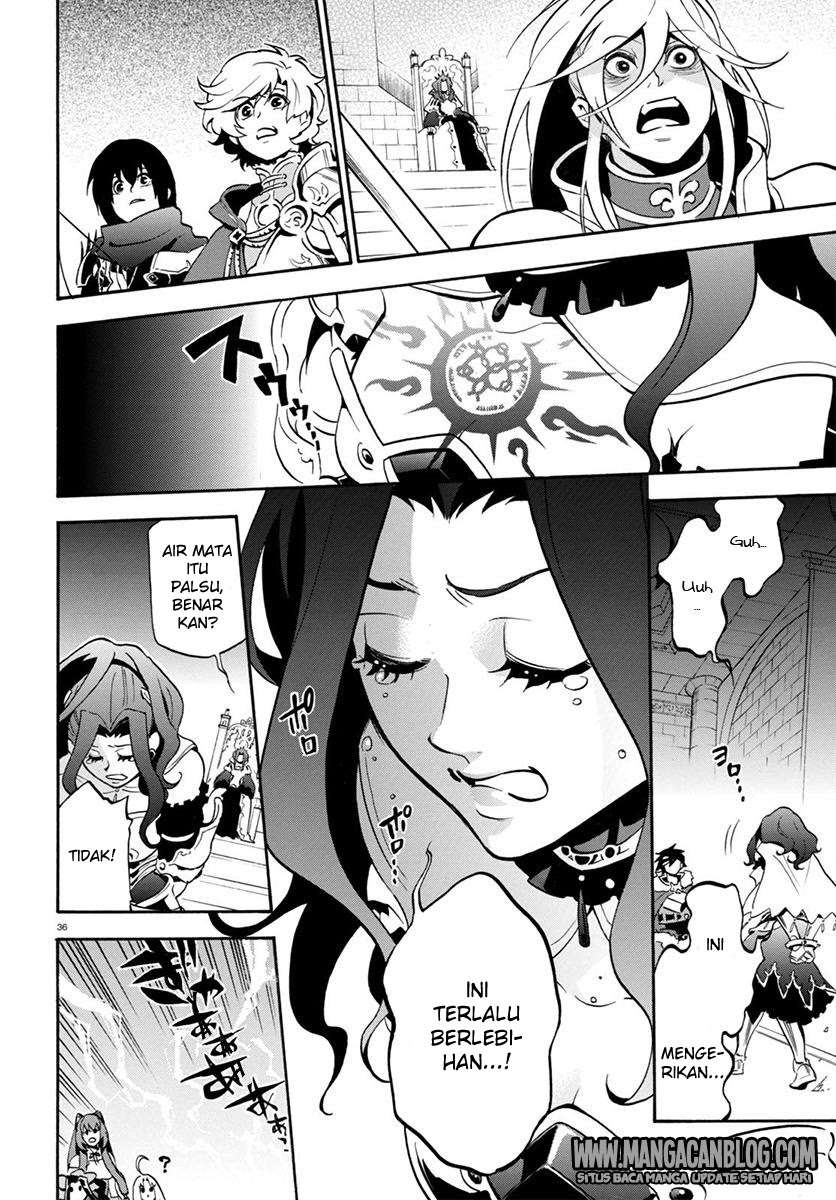 Chapter 31 - halaman 38