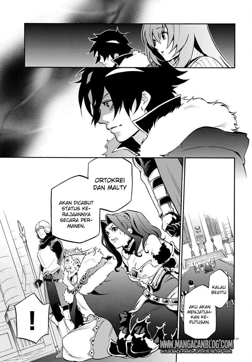 Chapter 31 - halaman 39