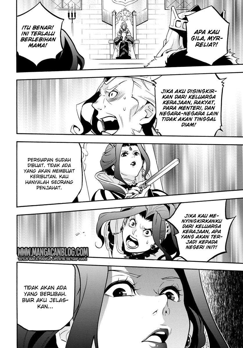 Chapter 31 - halaman 40