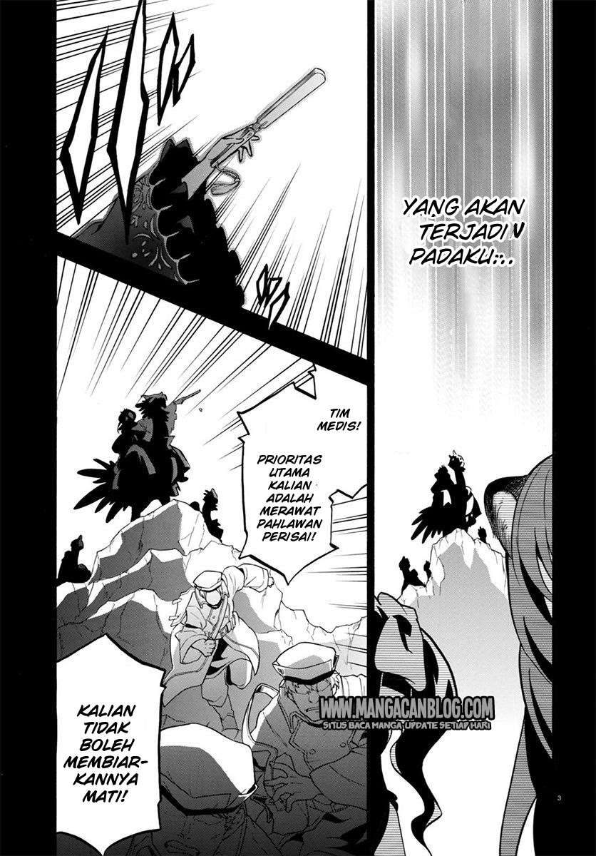 Chapter 31 - halaman 5