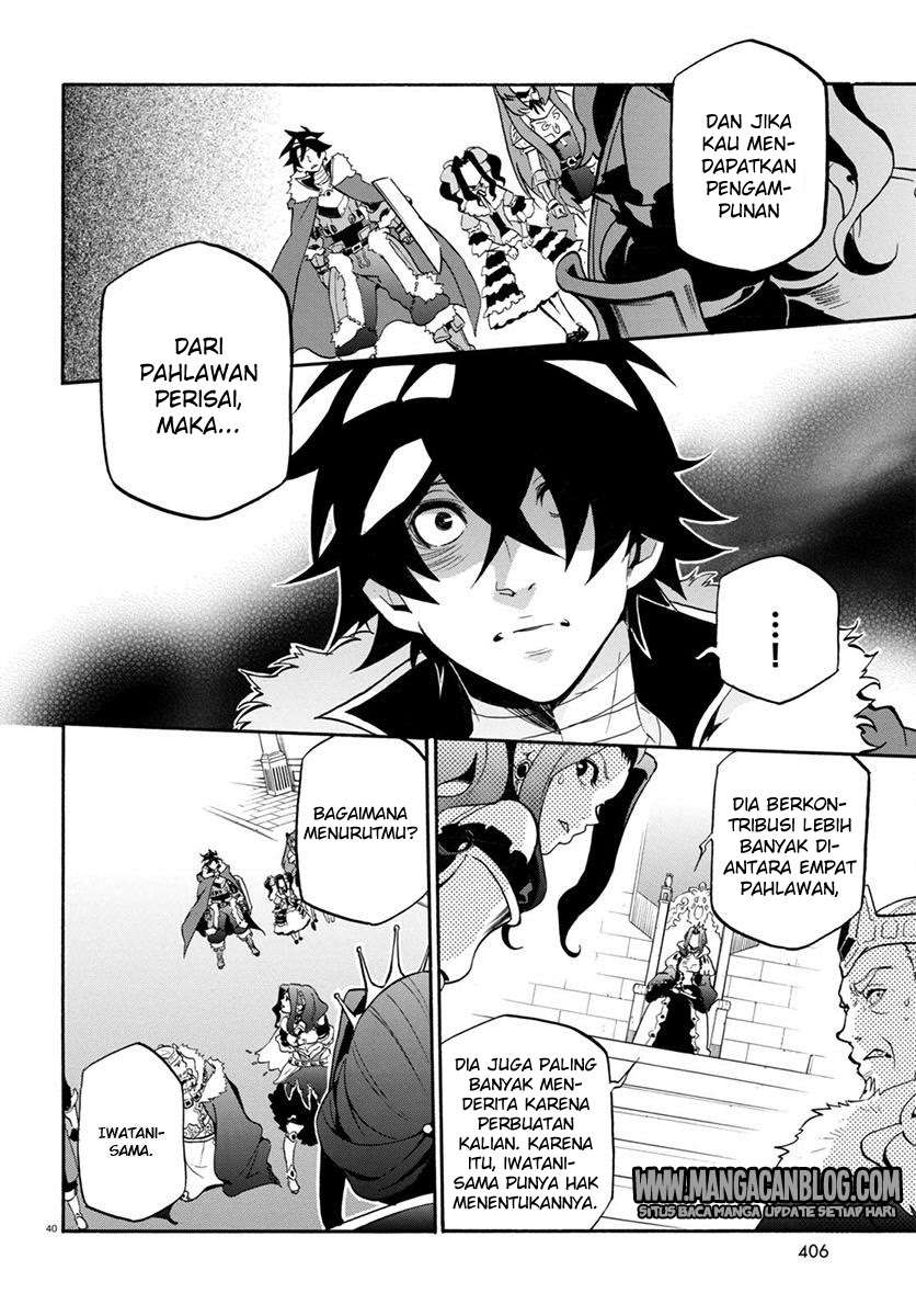Chapter 31 - halaman 42