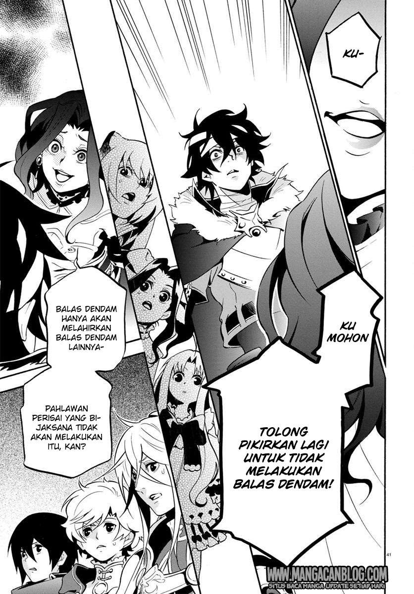 Chapter 31 - halaman 43