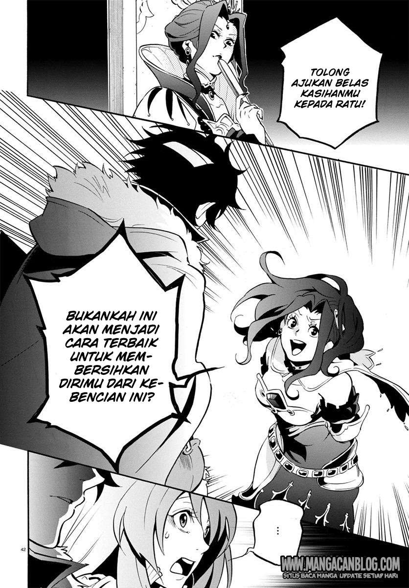Chapter 31 - halaman 44