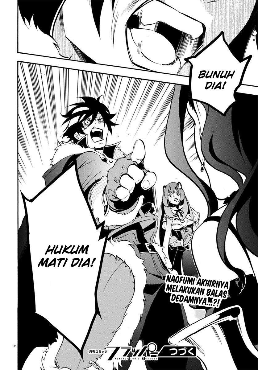 Chapter 31 - halaman 46
