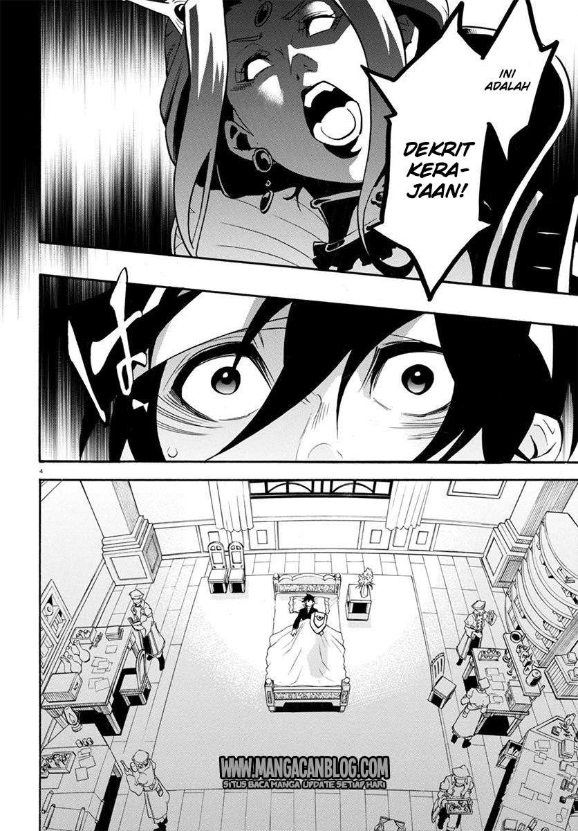 Chapter 31 - halaman 6