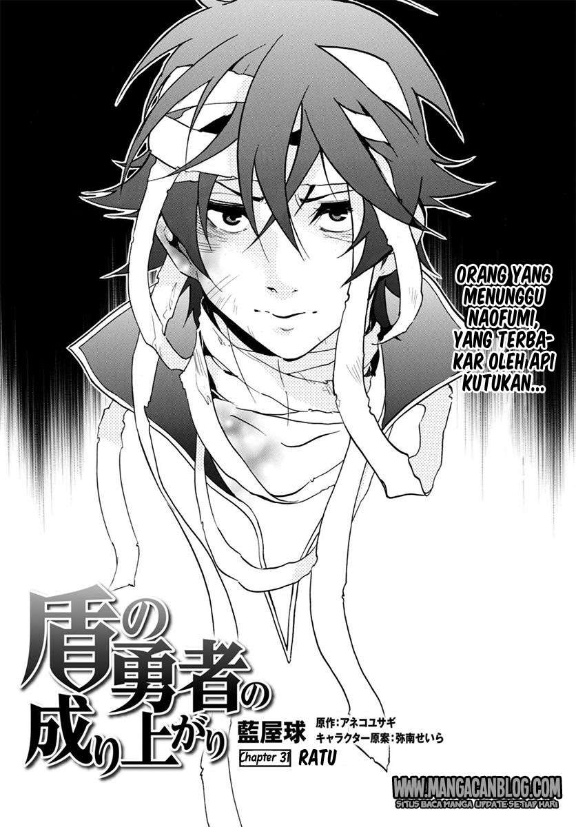 Chapter 31 - halaman 7