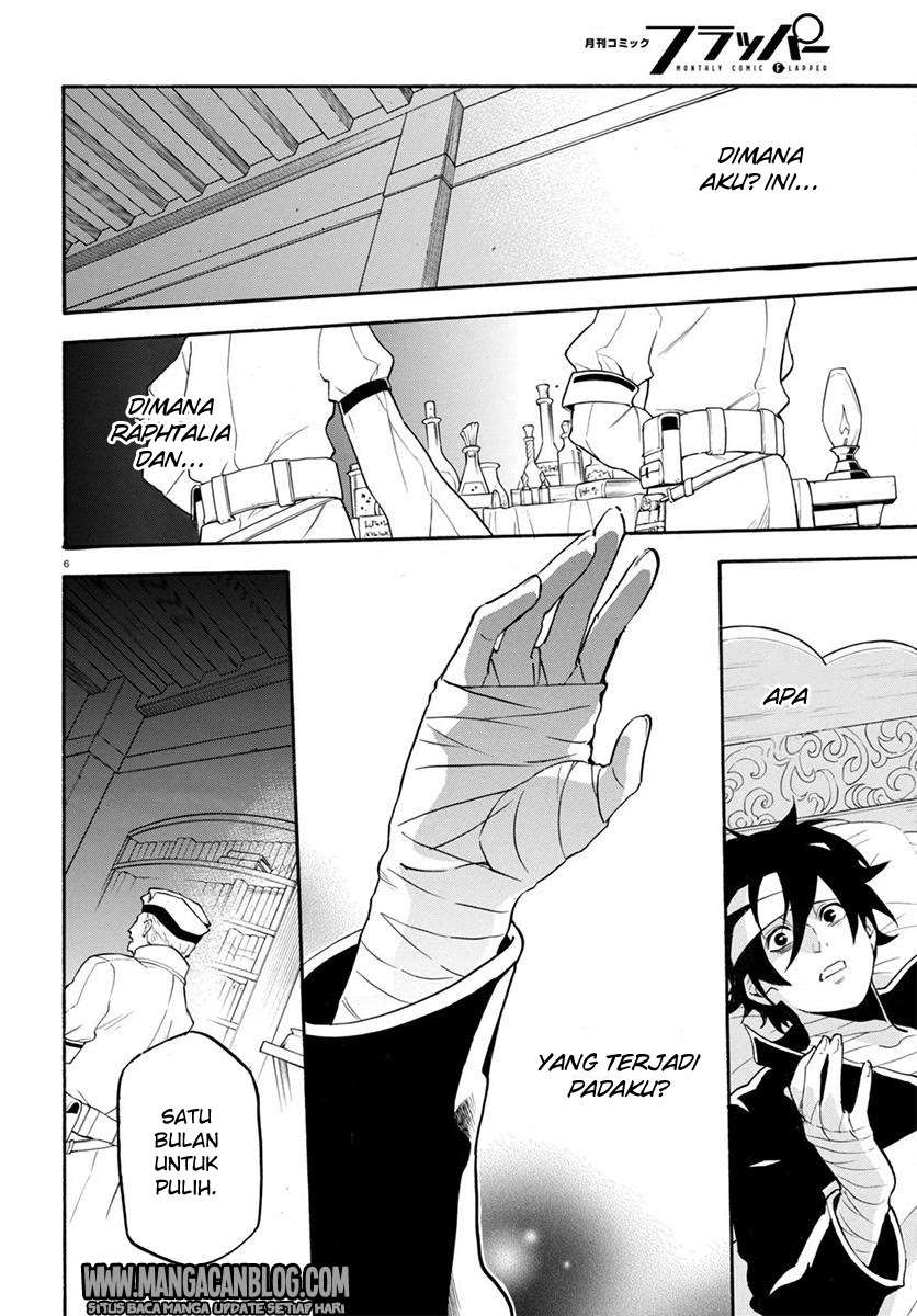 Chapter 31 - halaman 8