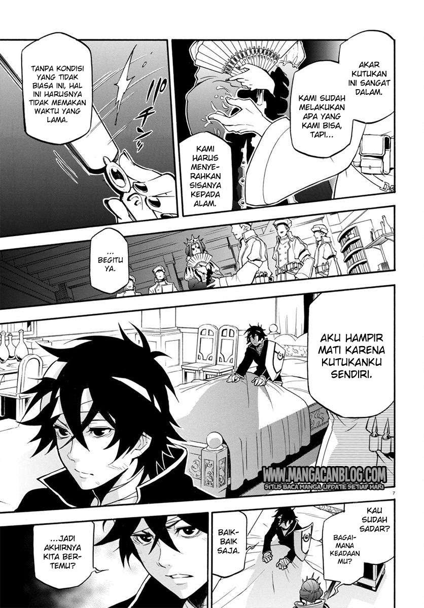Chapter 31 - halaman 9