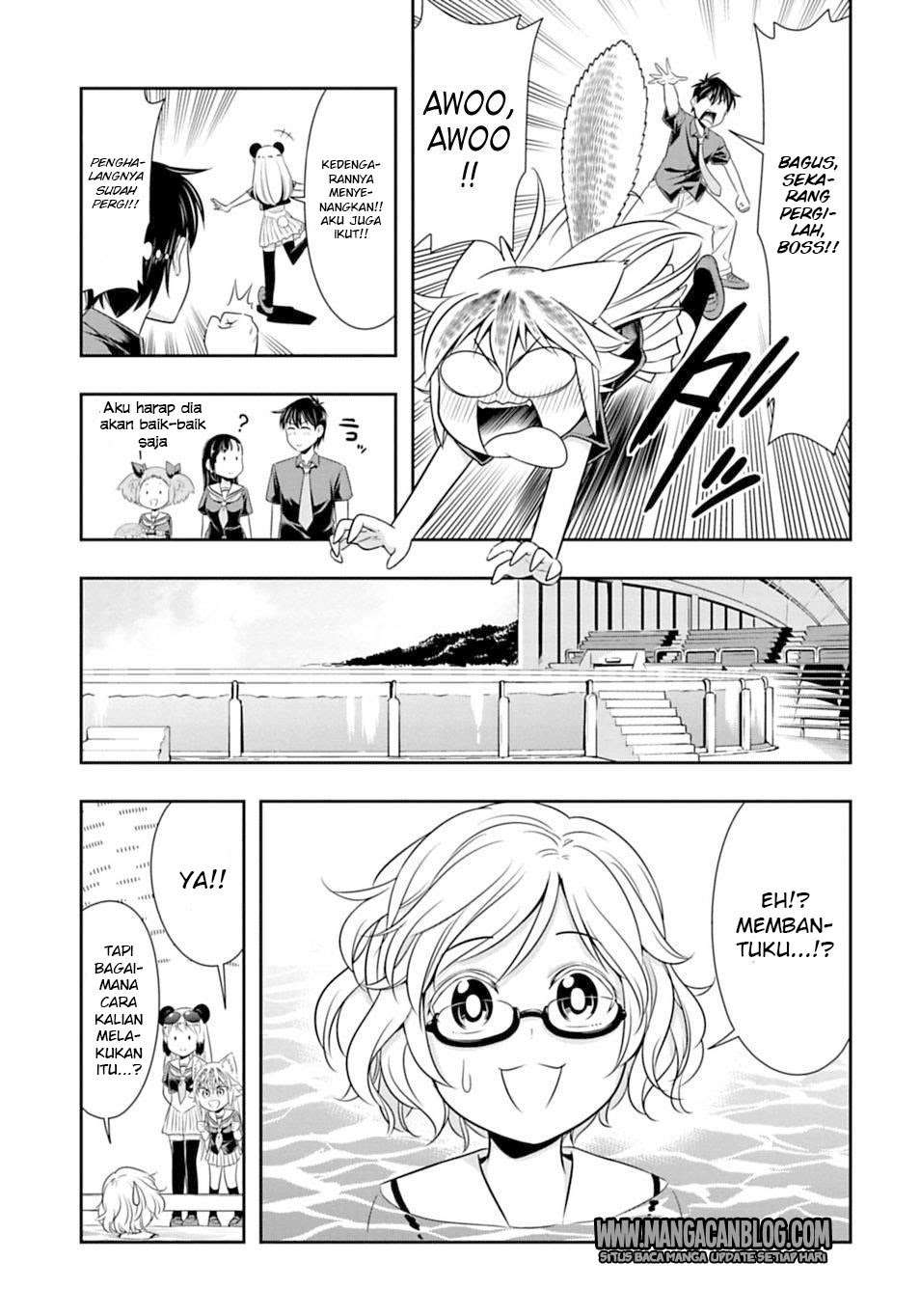 Chapter 36 - halaman 12