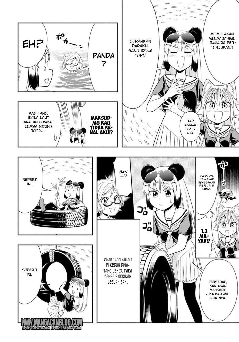 Chapter 36 - halaman 13