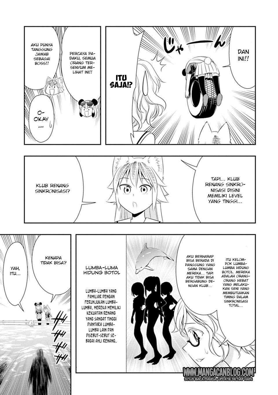 Chapter 36 - halaman 14