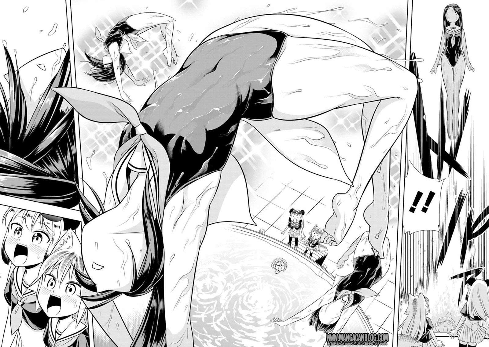 Chapter 36 - halaman 15
