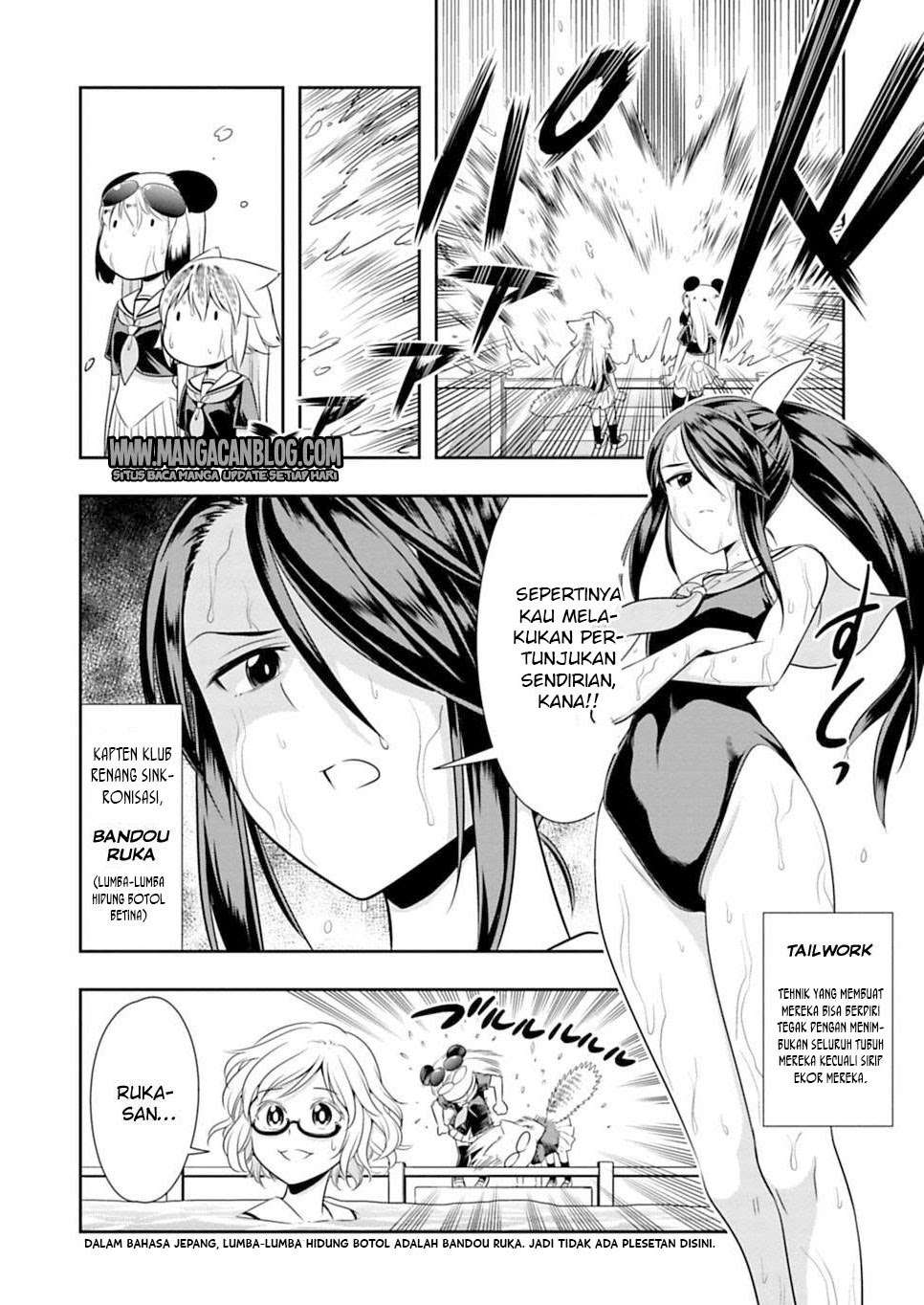 Chapter 36 - halaman 16