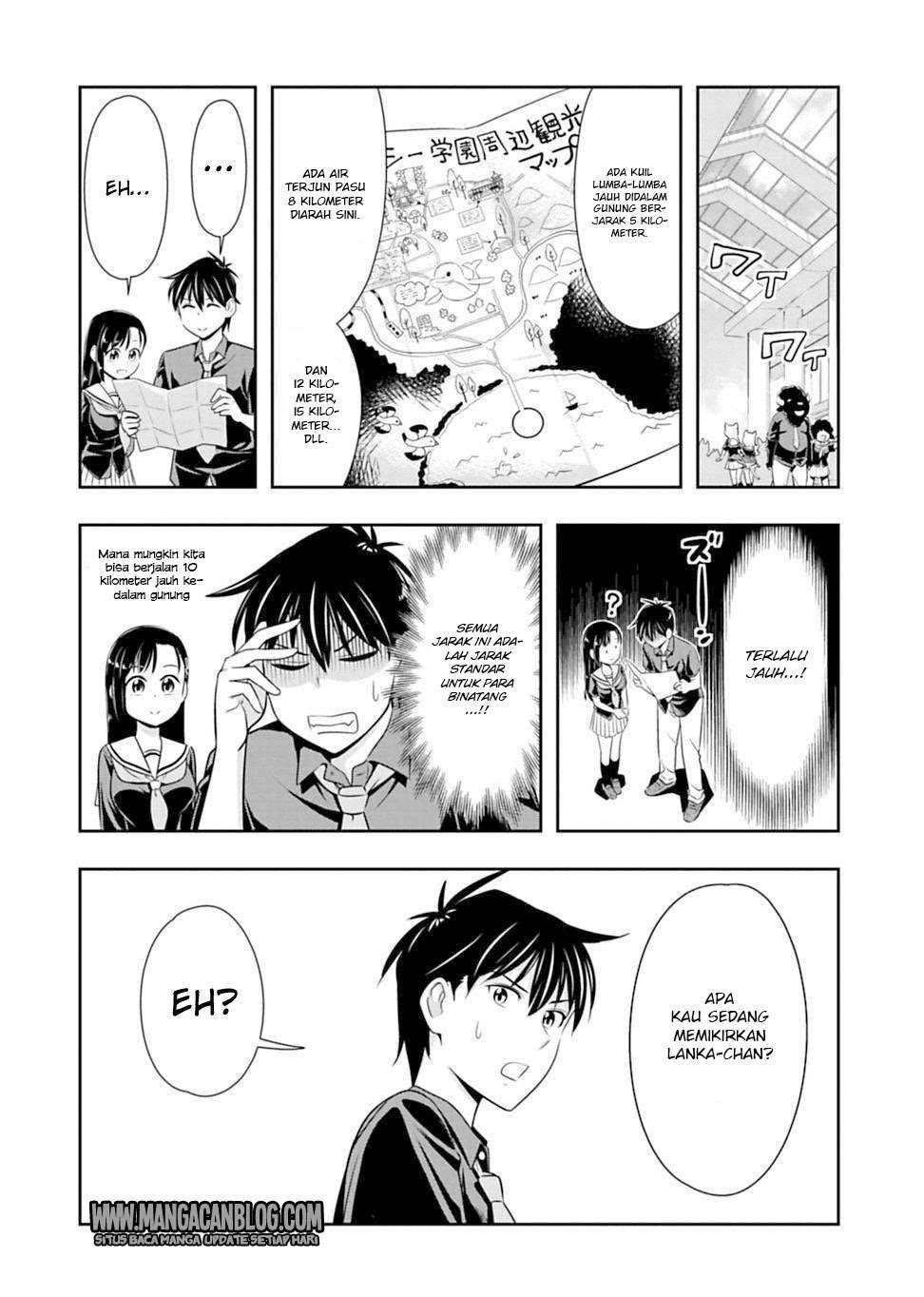 Chapter 36 - halaman 17