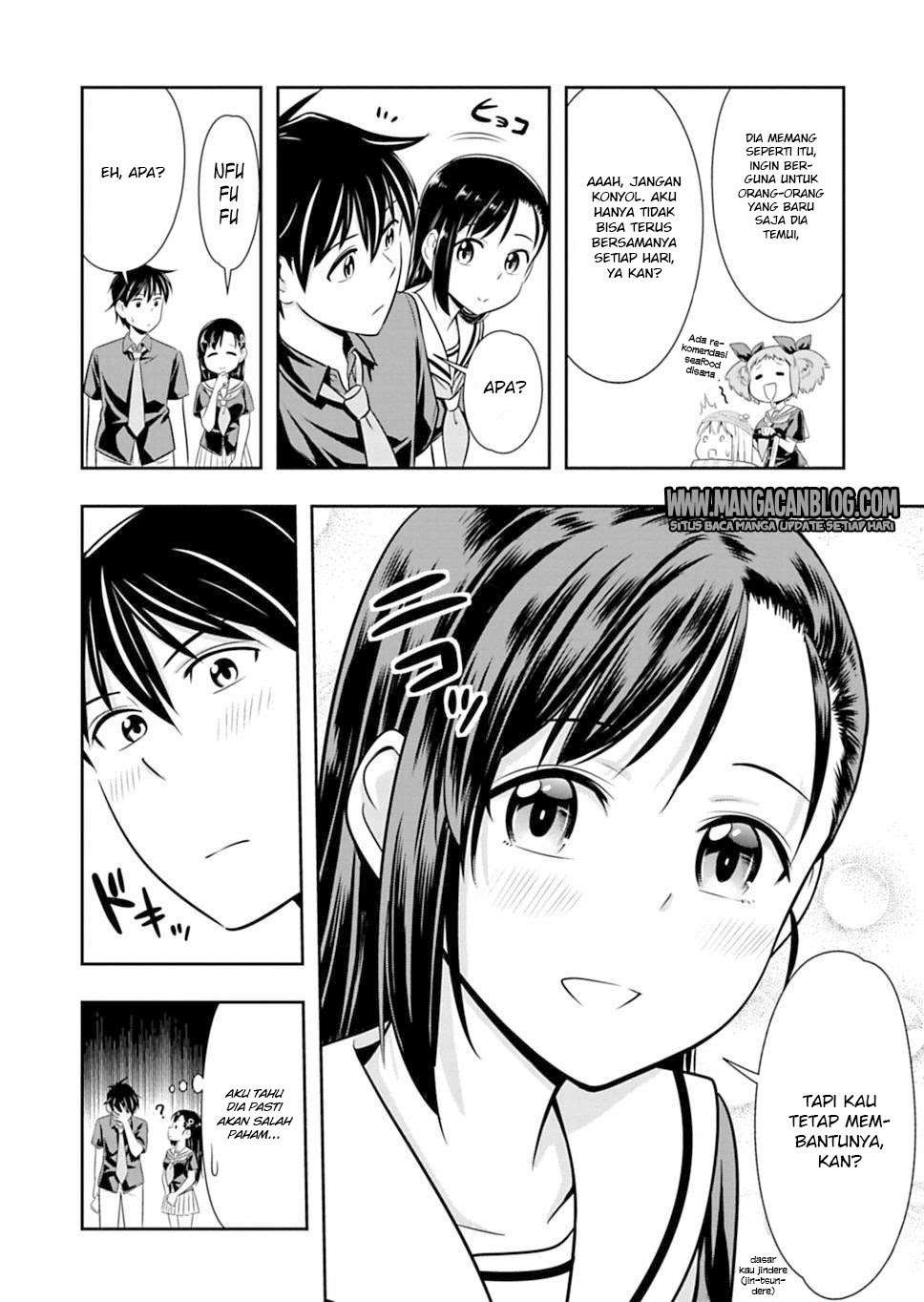 Chapter 36 - halaman 18