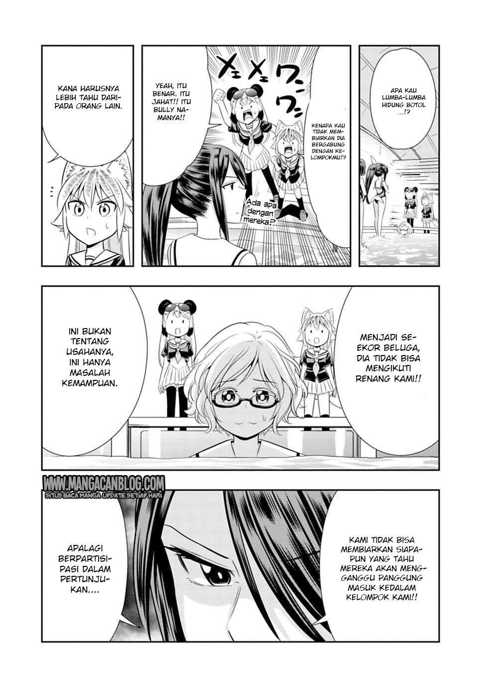 Chapter 36 - halaman 19