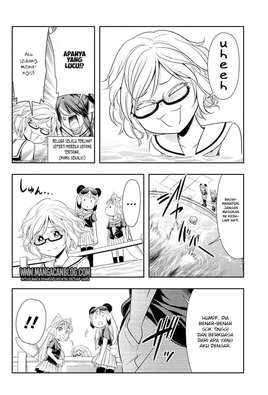 Chapter 36 - halaman 20