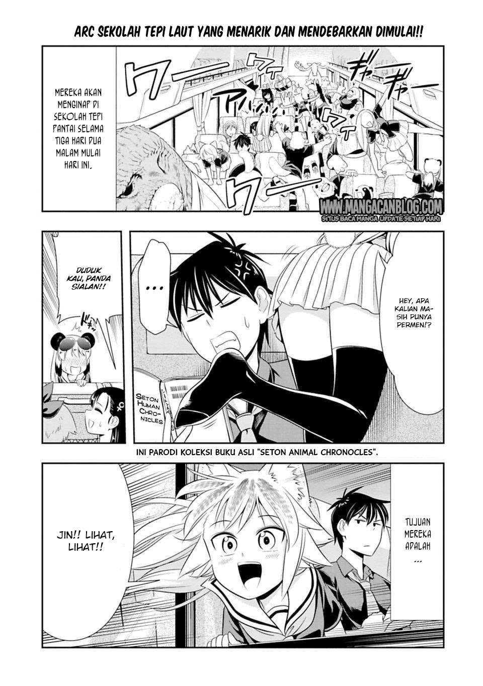 Chapter 36 - halaman 3
