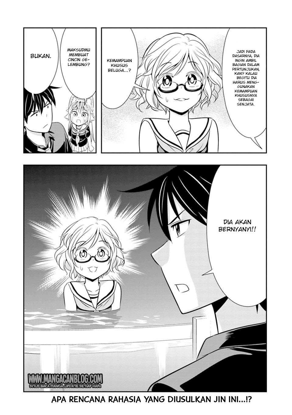 Chapter 36 - halaman 22