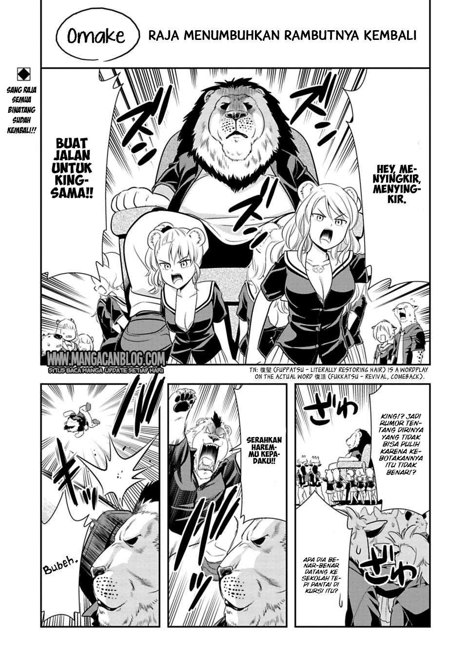 Chapter 36 - halaman 23