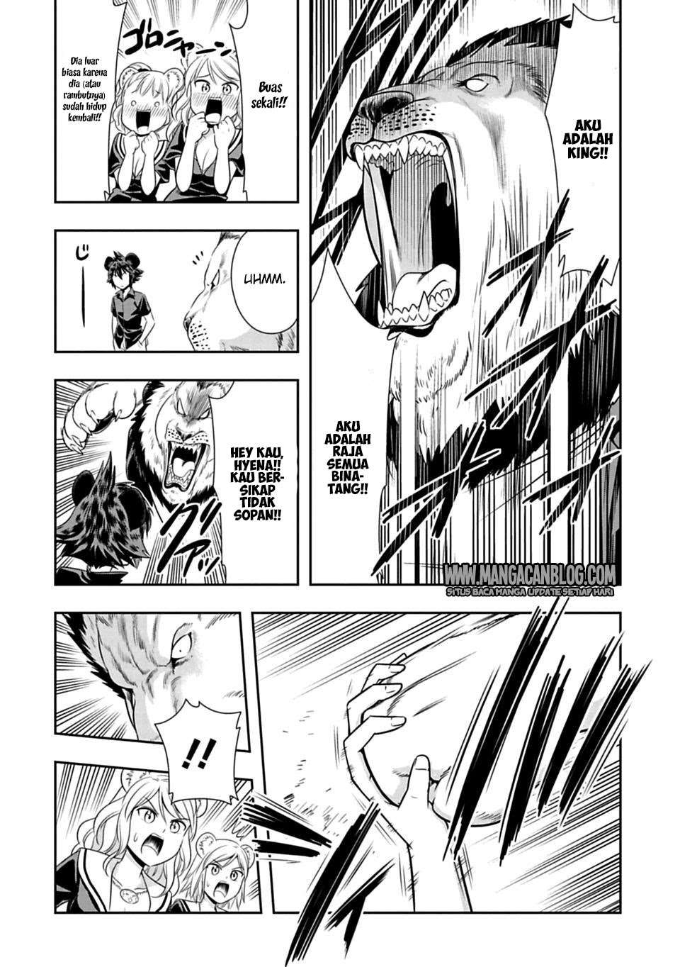 Chapter 36 - halaman 24