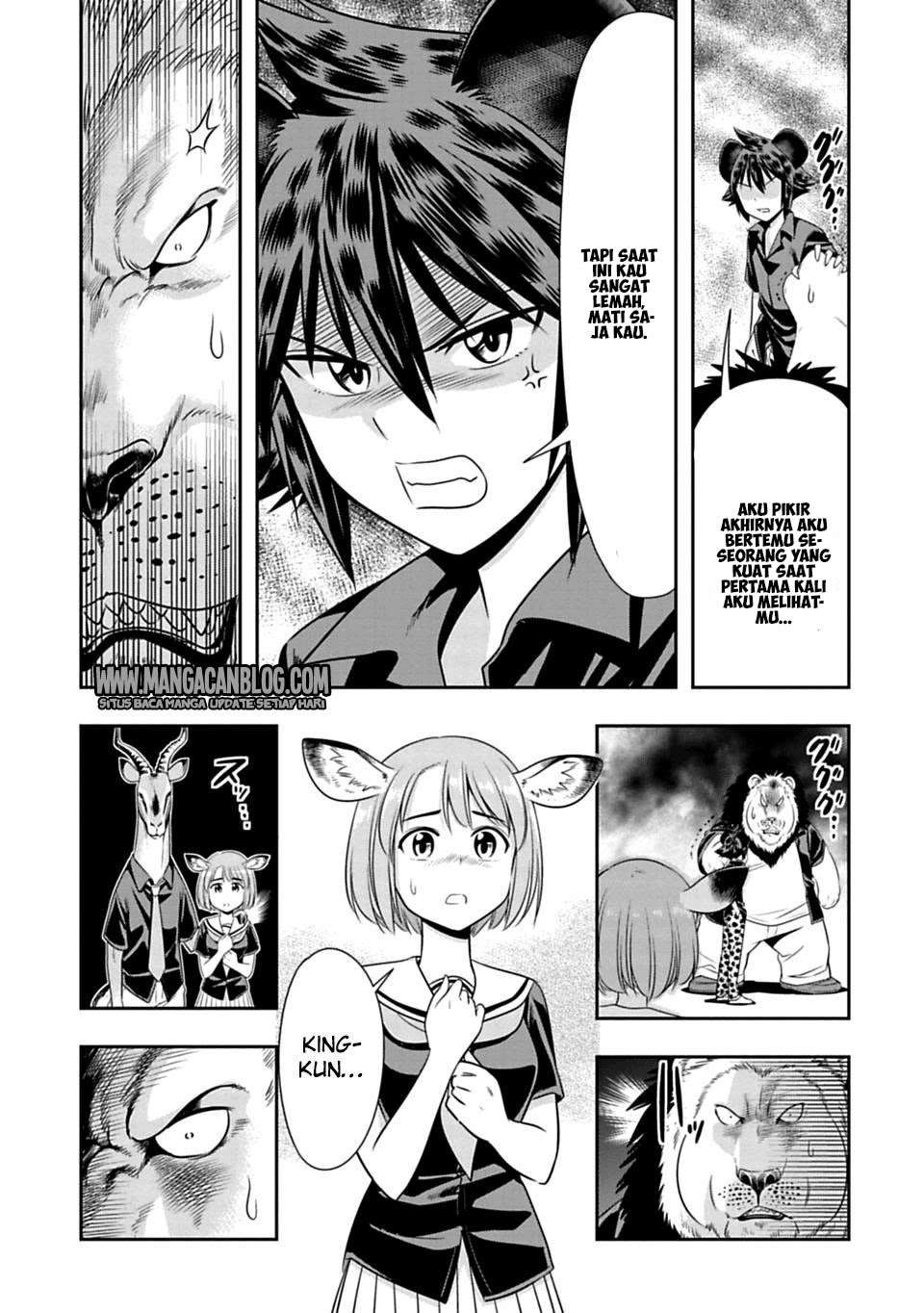 Chapter 36 - halaman 25