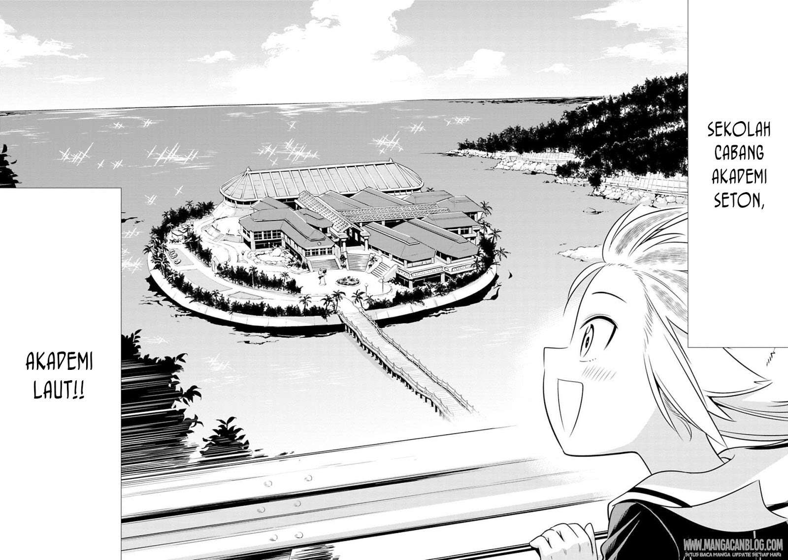 Chapter 36 - halaman 4