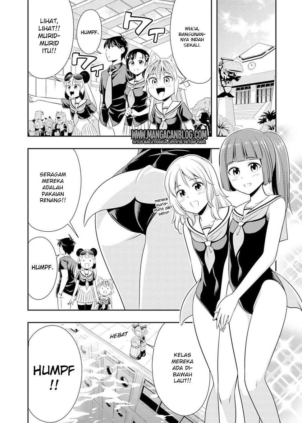 Chapter 36 - halaman 5