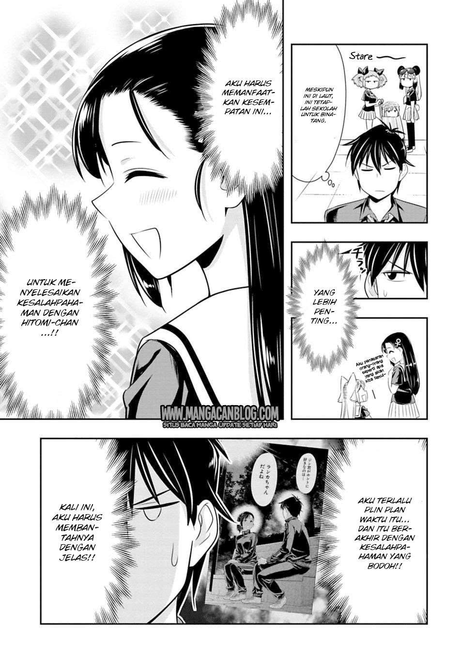 Chapter 36 - halaman 6